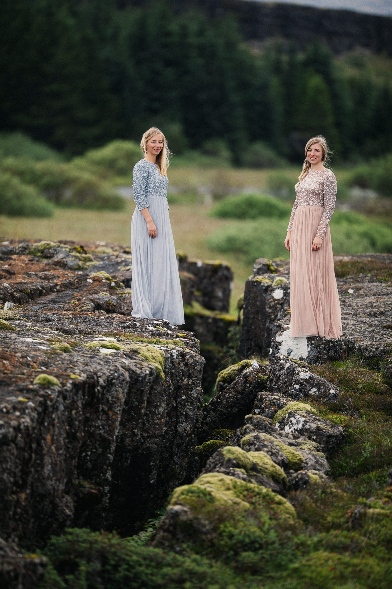 Export x3 5D4 5589 Anja & Damaris @thingvellier 5